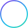 Aleph Group Inc.